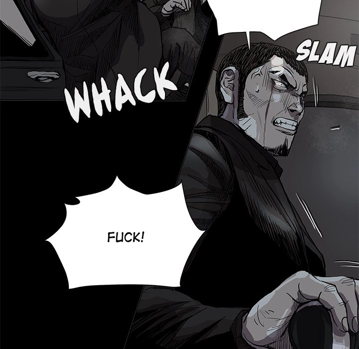 Read The Blue Land chapter 66 image 58 on Lezhin