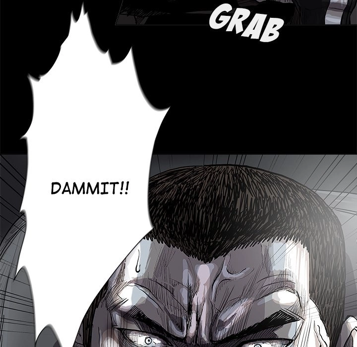 Read The Blue Land chapter 66 image 59 on Lezhin