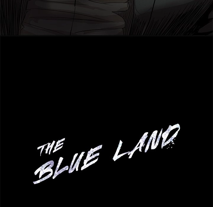 Read The Blue Land chapter 66 image 6 on Lezhin