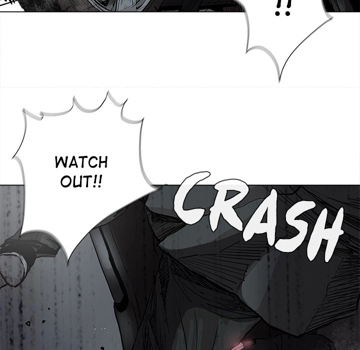 Read The Blue Land chapter 66 image 62 on Lezhin