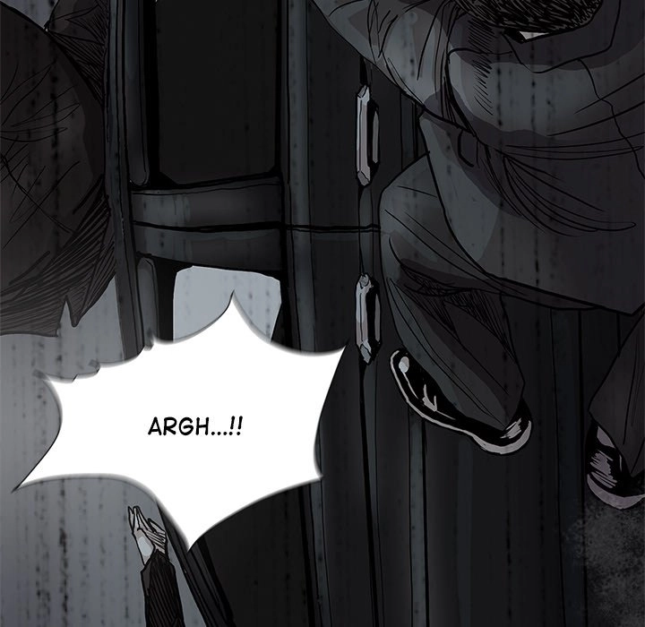 Read The Blue Land chapter 66 image 64 on Lezhin