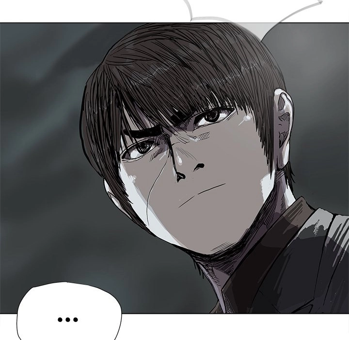Read The Blue Land chapter 66 image 68 on Lezhin