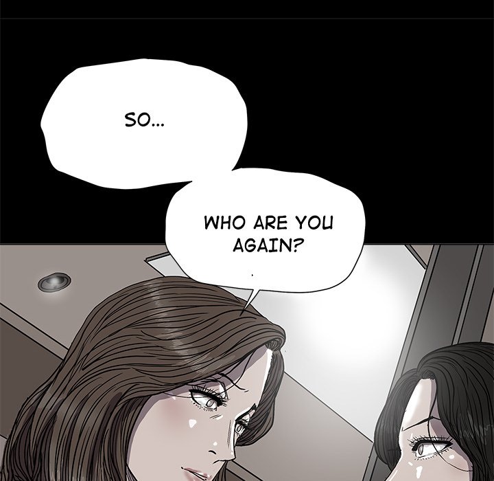 Read The Blue Land chapter 68 image 10 on Lezhin