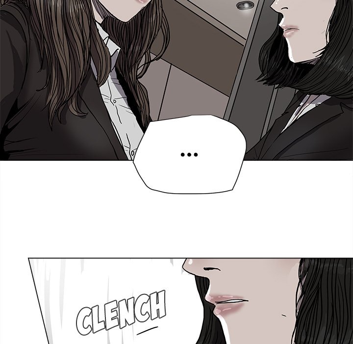Read The Blue Land chapter 68 image 11 on Lezhin
