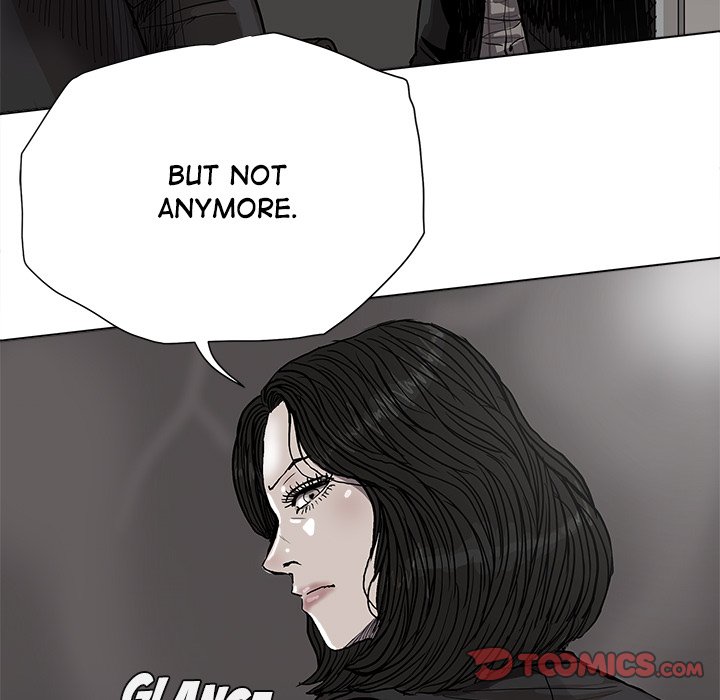 Read The Blue Land chapter 68 image 13 on Lezhin