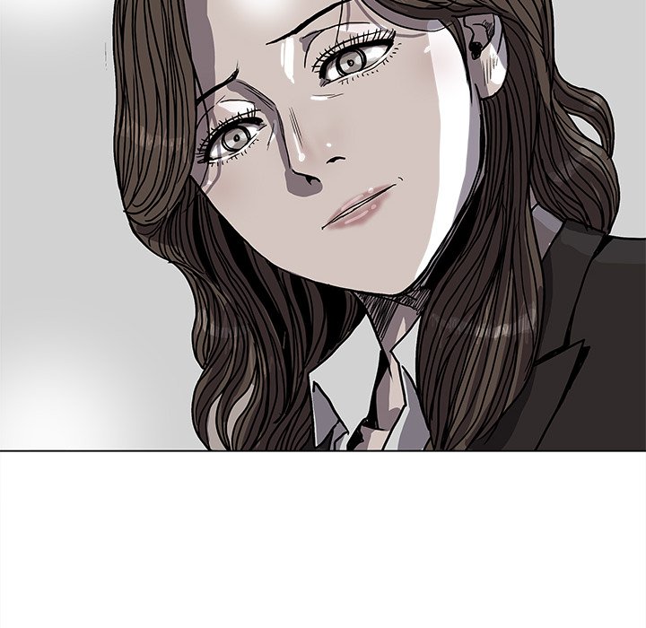 Read The Blue Land chapter 68 image 16 on Lezhin