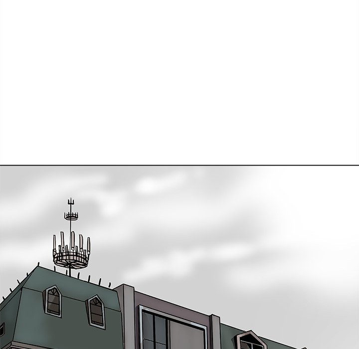 Read The Blue Land chapter 68 image 17 on Lezhin