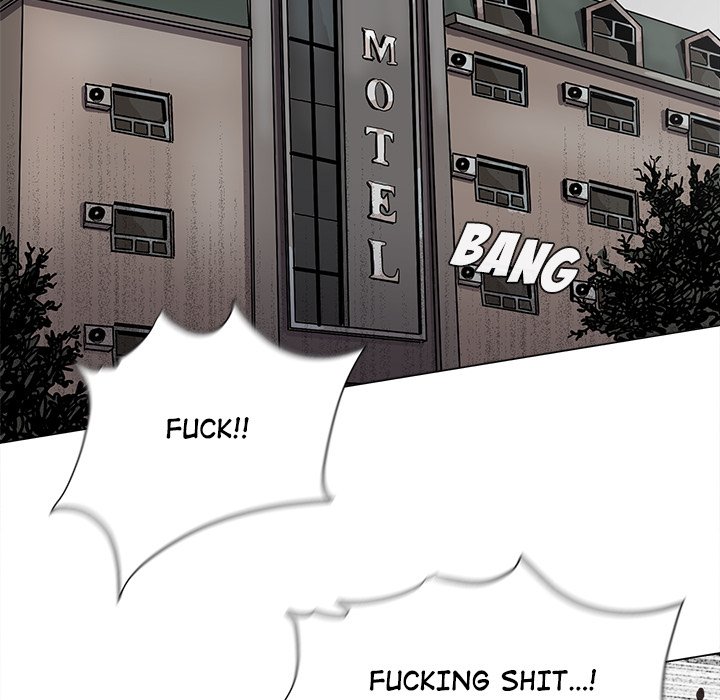 Read The Blue Land chapter 68 image 18 on Lezhin