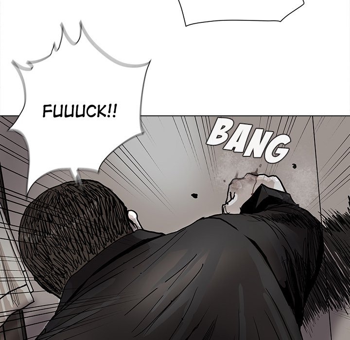 Read The Blue Land chapter 68 image 24 on Lezhin