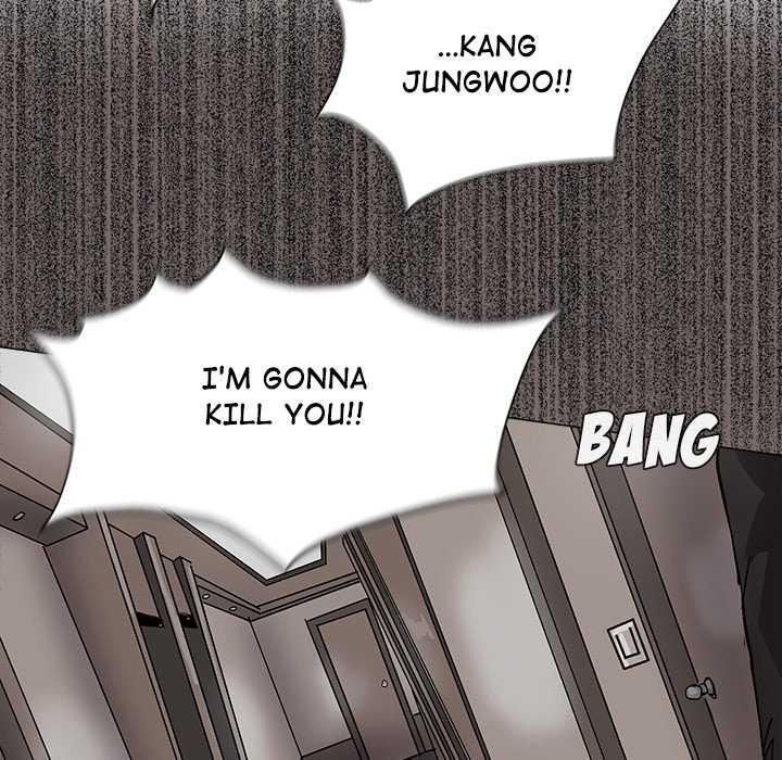 Read The Blue Land chapter 68 image 26 on Lezhin