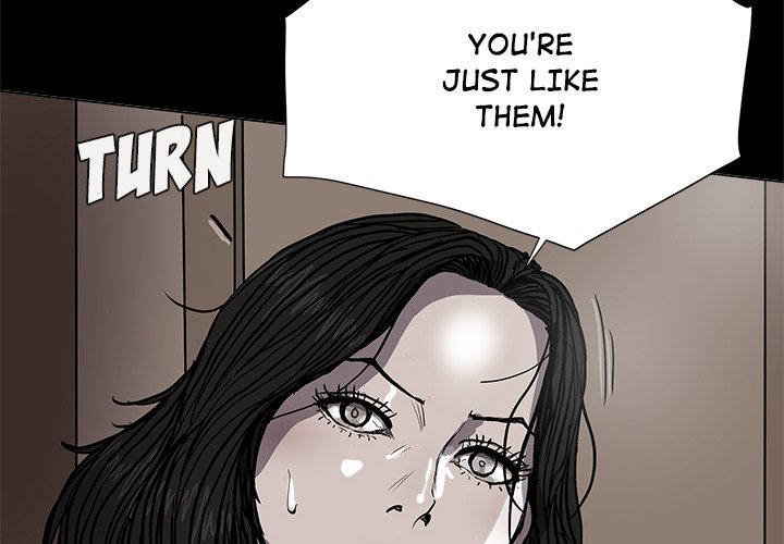 Read The Blue Land chapter 68 image 3 on Lezhin
