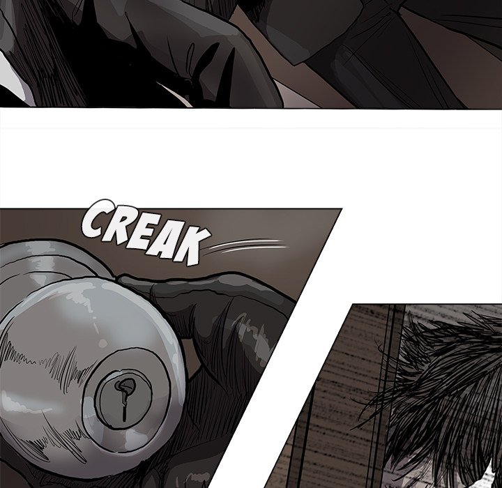 Read The Blue Land chapter 68 image 30 on Lezhin
