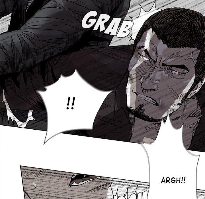 Read The Blue Land chapter 68 image 36 on Lezhin