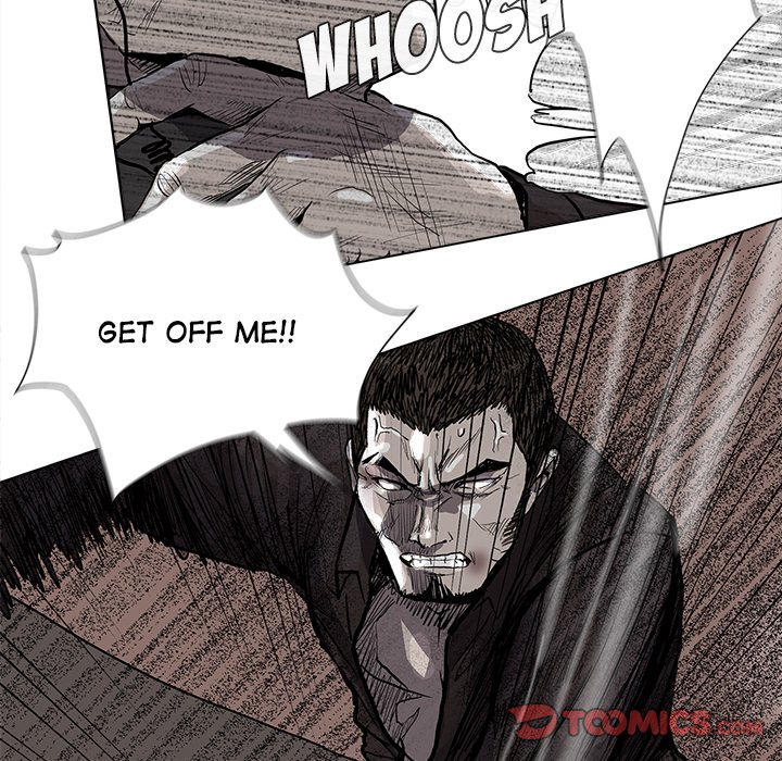Read The Blue Land chapter 68 image 37 on Lezhin