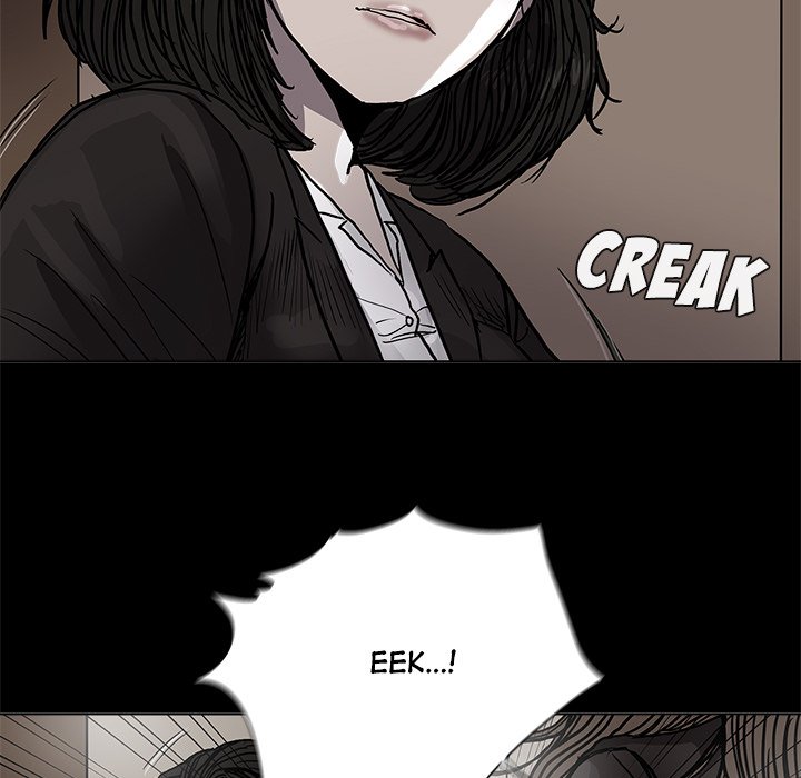 Read The Blue Land chapter 68 image 4 on Lezhin