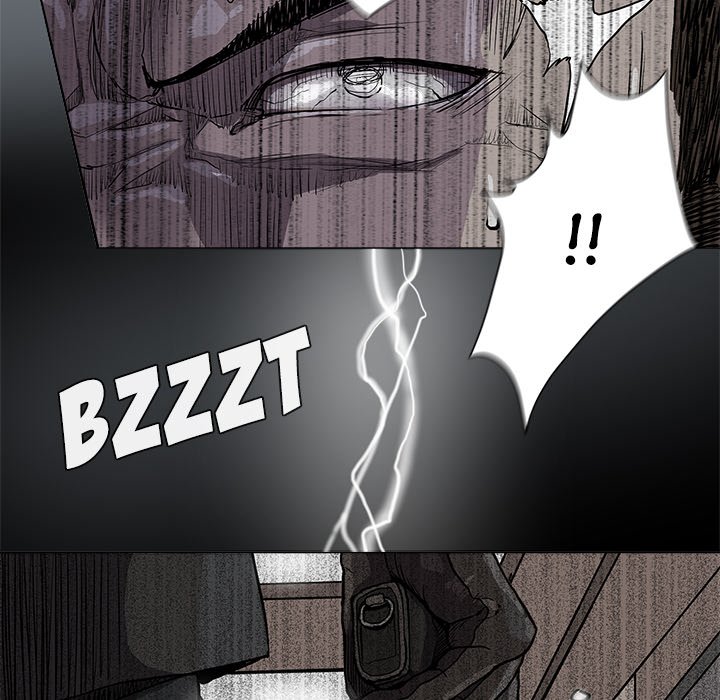 Read The Blue Land chapter 68 image 41 on Lezhin