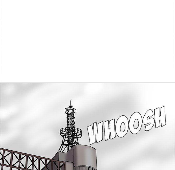 Read The Blue Land chapter 68 image 46 on Lezhin