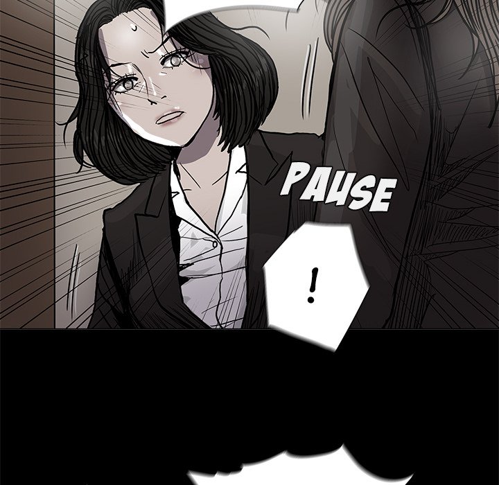 Read The Blue Land chapter 68 image 5 on Lezhin