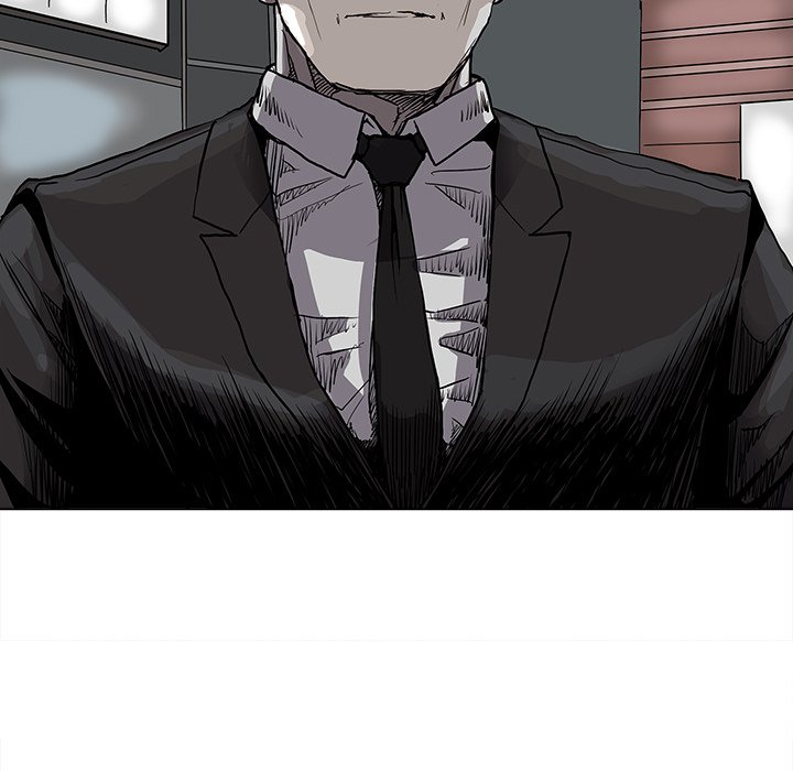 Read The Blue Land chapter 68 image 56 on Lezhin