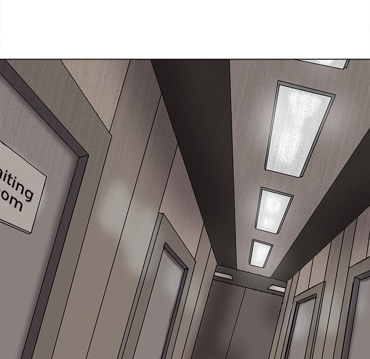 Read The Blue Land chapter 68 image 57 on Lezhin