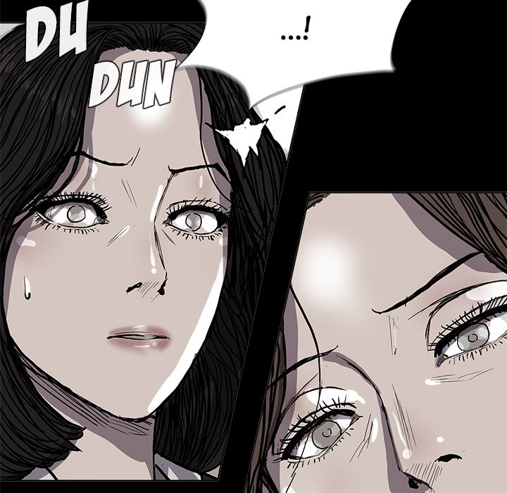 Read The Blue Land chapter 68 image 6 on Lezhin