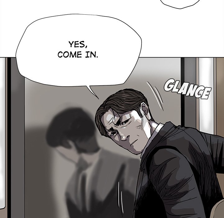 Read The Blue Land chapter 68 image 60 on Lezhin