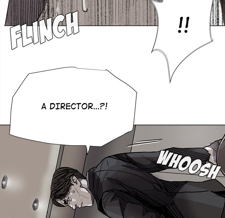 Read The Blue Land chapter 68 image 64 on Lezhin