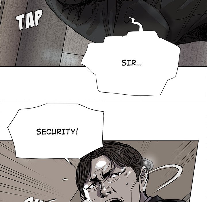 Read The Blue Land chapter 68 image 66 on Lezhin