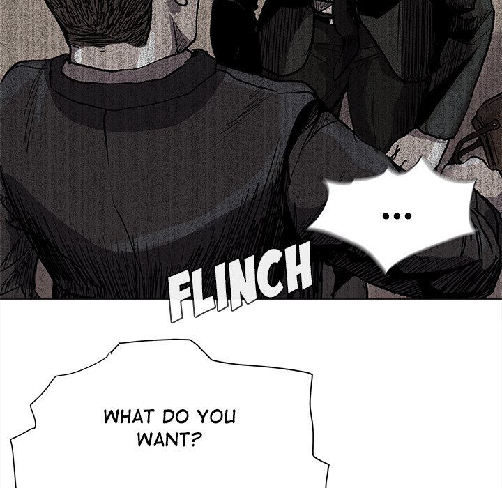 Read The Blue Land chapter 68 image 69 on Lezhin