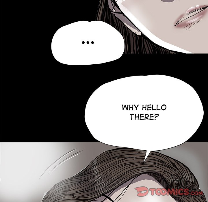 Read The Blue Land chapter 68 image 7 on Lezhin