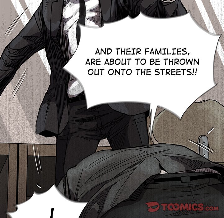Read The Blue Land chapter 68 image 73 on Lezhin