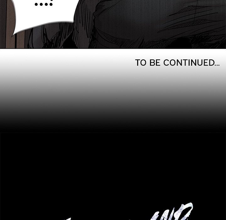 Read The Blue Land chapter 68 image 74 on Lezhin