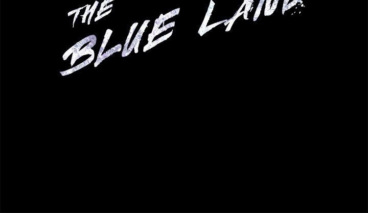 Read The Blue Land chapter 68 image 75 on Lezhin