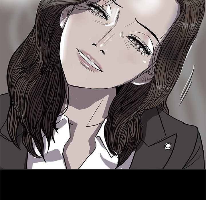 Read The Blue Land chapter 68 image 8 on Lezhin