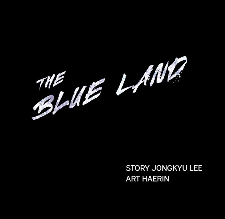 Read The Blue Land chapter 68 image 9 on Lezhin