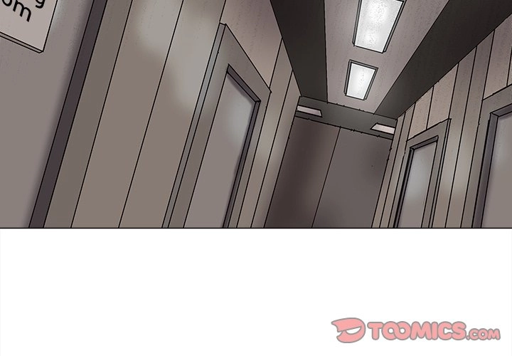 Read The Blue Land chapter 69 image 1 on Lezhin