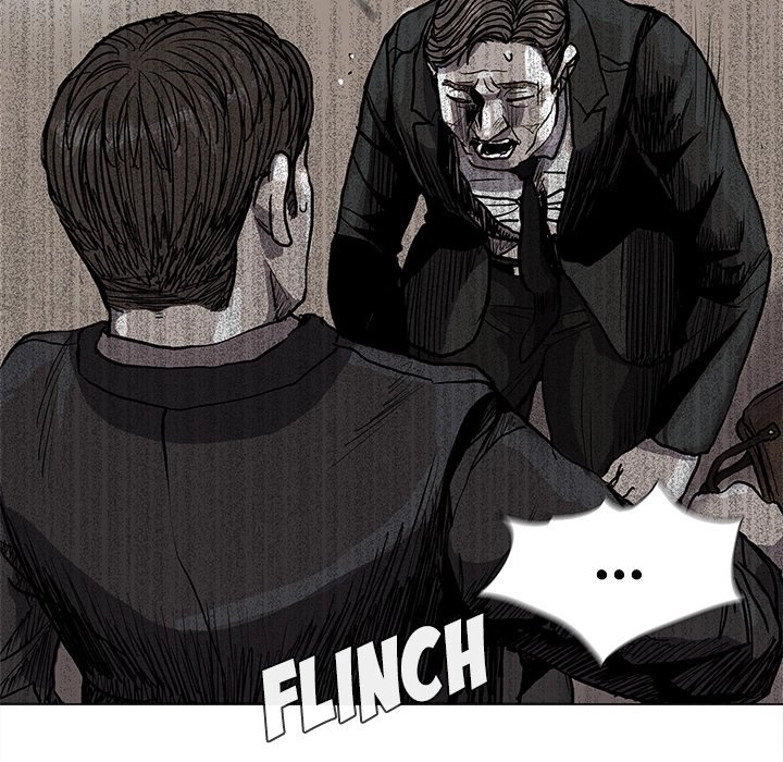 Read The Blue Land chapter 69 image 13 on Lezhin