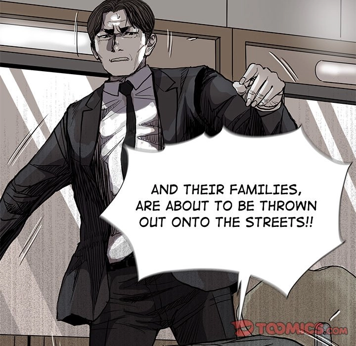 Read The Blue Land chapter 69 image 17 on Lezhin