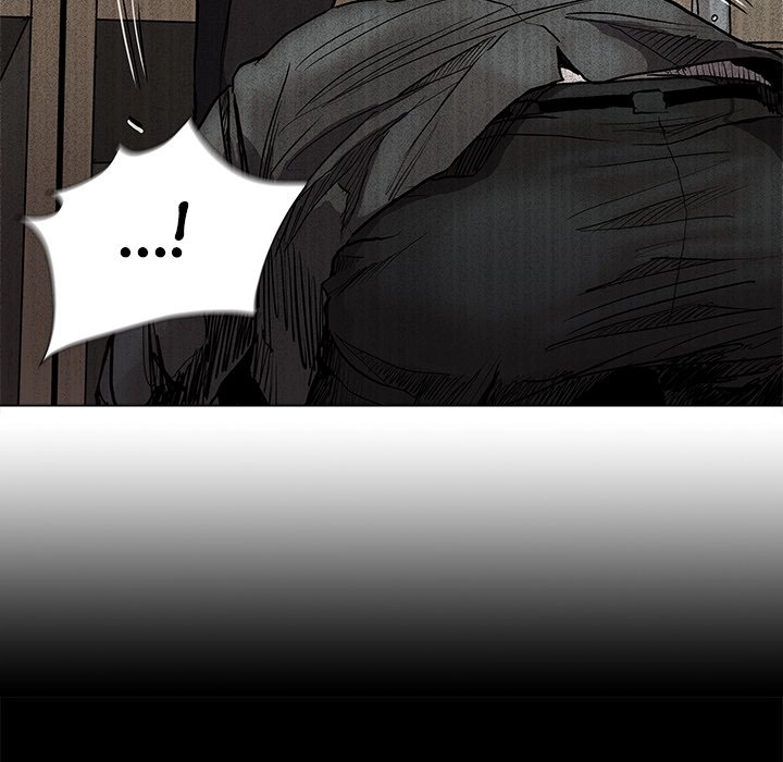 Read The Blue Land chapter 69 image 18 on Lezhin