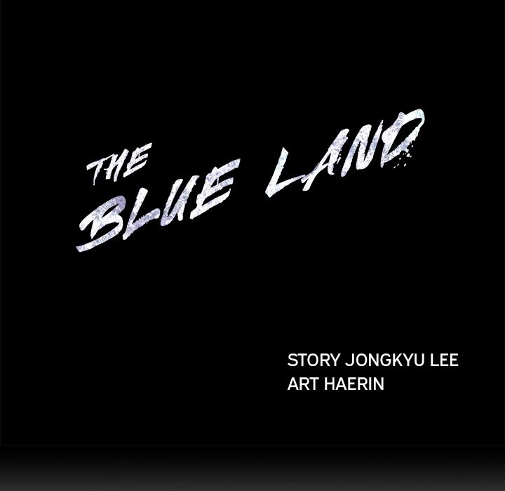 Read The Blue Land chapter 69 image 19 on Lezhin