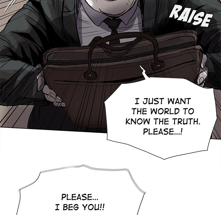 Read The Blue Land chapter 69 image 21 on Lezhin