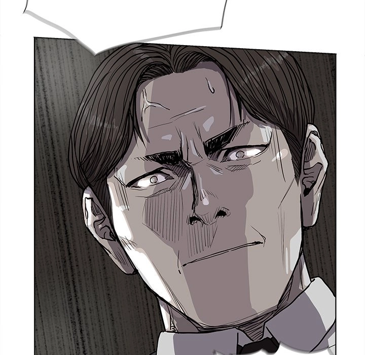 Read The Blue Land chapter 69 image 22 on Lezhin