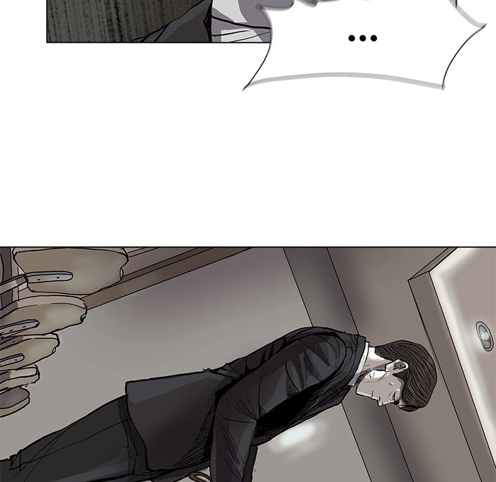 Read The Blue Land chapter 69 image 23 on Lezhin