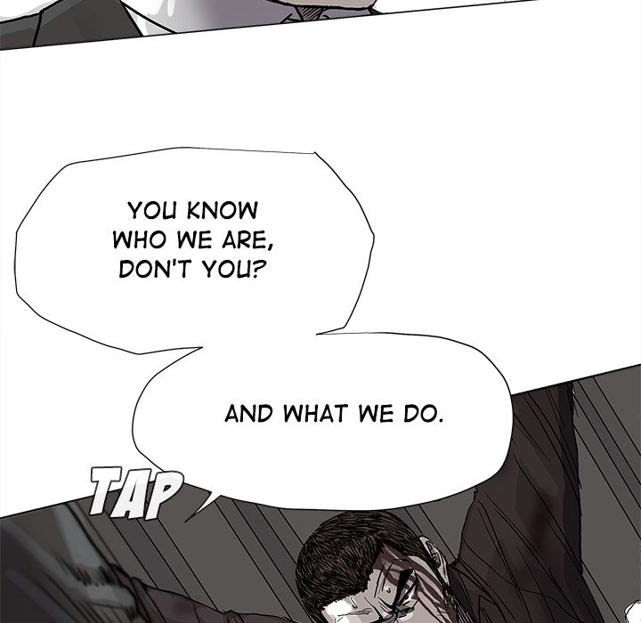 Read The Blue Land chapter 69 image 36 on Lezhin