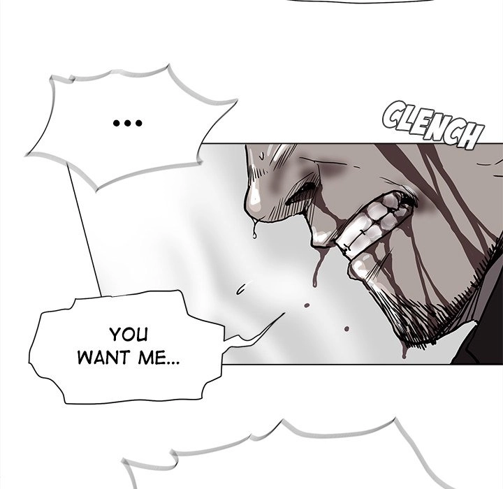 Read The Blue Land chapter 69 image 43 on Lezhin