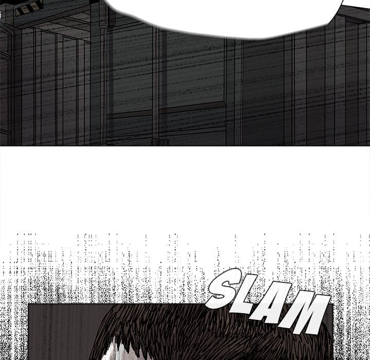 Read The Blue Land chapter 69 image 47 on Lezhin