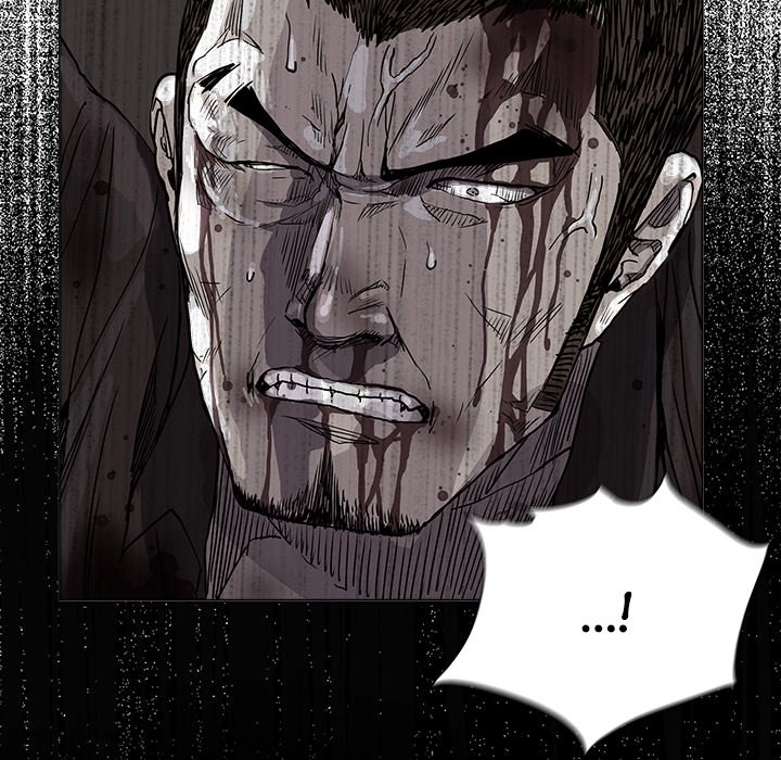 Read The Blue Land chapter 69 image 48 on Lezhin