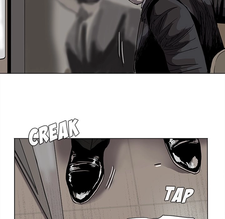 Read The Blue Land chapter 69 image 5 on Lezhin