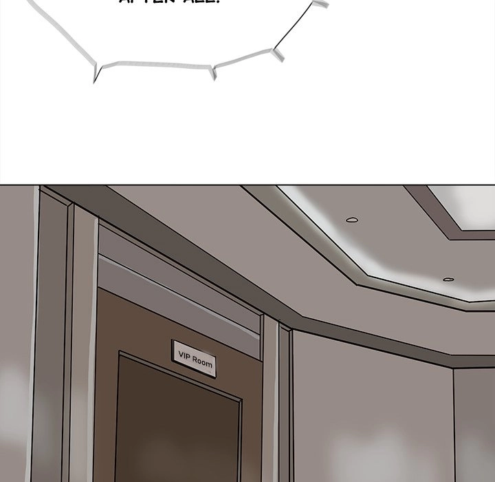 Read The Blue Land chapter 69 image 54 on Lezhin