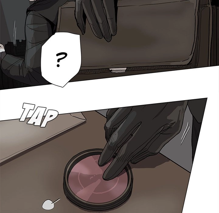Read The Blue Land chapter 69 image 60 on Lezhin